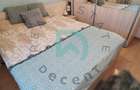 Apartament 2 camere Tractorul, Brasov - 4
