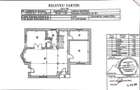 Vila P+1+Teren 1094MP + Gradina + Livada + Garaj | 1 Decembrie - Sos. Giurgiului - 49