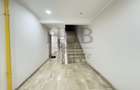 Apartament cu 2 camere | DECOMANDAT | ETAJ 1 | bloc 2020 - de vanzare - 16