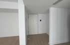 Apartament 3 Camere| Parcare Inclusa | Direct Vanzare | Comision 0