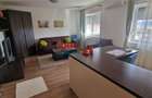 Apartament 2 camere cartier Orhideea - 4
