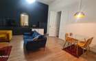VINDEM APARTAMENT SPATIOS ULTRACENTRAL - 4