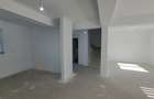 VILA LUX IN COMPLEX REZIDENTIAL FINALIZAT - 5