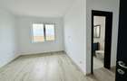 Casă de vanzare - Parter + Pod - Teren 370mp - Comuna Berceni - 14