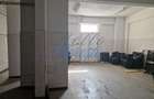 Spatiu comercial 904mp, acces tir, curent trifazic, zona Zorilor - 10