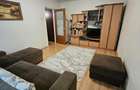 Apartament 2 camere decomandat de vânzare – Șoseaua Giurgi