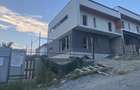 Duplex de vanzare, Strada Oasului,135 mp utili - 3