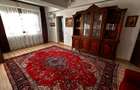 Apartament 2 camere et 1 zona Butoaie - 1