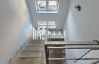 Casă individuală I 120mpu I 5 camere I Curte 300mp I Cristian - 4