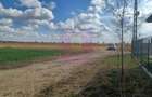 Gulia, teren intravilan curti-constructii, 516 mp, utilități aproape