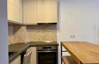 Apartament 3 Camere  | Central | Parcare | Unirii - 3