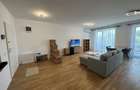 Apartament 2 camere -Paltim - 3