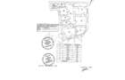 REA1018438 Apartament 4 Camere de Vanzare Principate Unite Sector 4 - 10