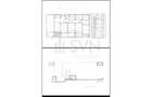 REA1028907 Apartament 180 mp l terasa 220 mp - 8