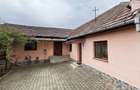 Casa de vanzare in Alba Iulia, Cetate - 1