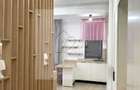Studio Residence 5 I Pipera Plaza I COMISION 0% - 8