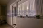 VANZARE 2 CAMERE | SEMIDECOMANDAT | ZONA TINERETULUI-SINCAI - 11