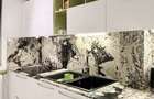 Apartament de lux, 3 camere, 73mp, zona Iulius Mall - 3