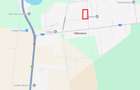 Snagov-Vladiceasca, aproape de DN 1, retras, langa constructii, liber - 1