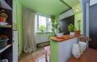 Sacele-Apartament 2 camere+2 locuri de parcare - 3