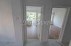 2 camere decomandat Gh lazar-McDonalds - 8