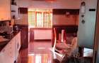 De vânzare apartament 3 camere zona Centrala 80 mp - 2