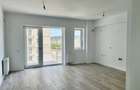 Apartament 3 Camere - SILK District - 4