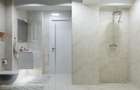 ROKA TRAIAN - APARTAMENT 2 CAMERE - 1