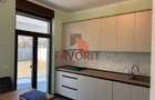 Casa individuala 4 camere | Ghiroda - 10