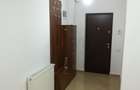 REA1027559 Garsoniera - Mobilata - Petrom City - 8