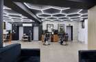 Investitie | Constructie 2013 | Regim h D+P+E+M | 874 MP | COMISION 0% - 14