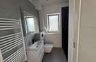Penthouse 111mp  LA CHEIE, Sibiu,COMISION 0 - 8
