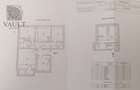 4 Camere 2 Bai  - Ultrafinisat - Loc de parcare - Pantelimon - 1