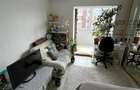 3 camere l Decomandat l 2 Bai l 2 Balcoane l Parcare