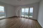 5 camere 193 mp total | 2 Terase | 3 bai | Liviu Rebreanu - 3