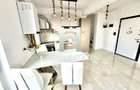 Apartament cu 3 camere in Giroc in zona Penny - 2