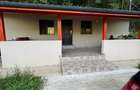 Vanzare casa, Breaza, str Fundatura Turlei - 1