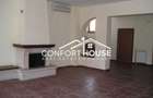 VILA D+P+E+M, teren 1461mp, IANCU NICOLAE padure - 7