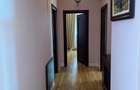 Apartament 3camere frontal la lac termen lung - 9