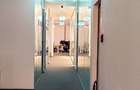 Openville - UBC 3 Subinchiriere, Central, 500 - 1400 mp  0% comision! - 10