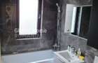 2 camere | Nicolae Grigorescu | Bloc 2025 | Etaj 1/4 | Mobilat