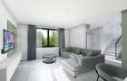 Duplex de vanzare, 119 mp, zona Voiniceni - 3