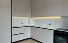 Duplex superb, 150 mp  - Aviatiei - 9