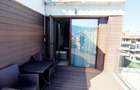 Apartament cu priveliste frumoasa,in bloc nou,zona colinei - 9
