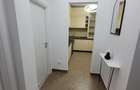 Închiriere Ap 2 camere Rond Alba Iulia, Centrală proprie, Petfriendly - 7