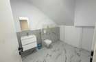Spatiu comercial, 126 mp, Central, zona Piata Centrala - 5