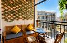 Apartament 2 camere | Complex Onix Blue | Parcare privata - 1