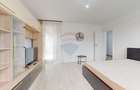 Garsonieră spațioasă Noua Residence 1 | Parcare + Boxă - 3