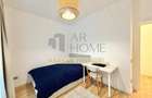 Inchiriere apartamente 3 camere de lux, bloc nou, Marasesti, Ploiesti - 10