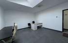 SPATIU DESTINAT BIROURILOR - 4